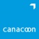 (c) Canacoon.com