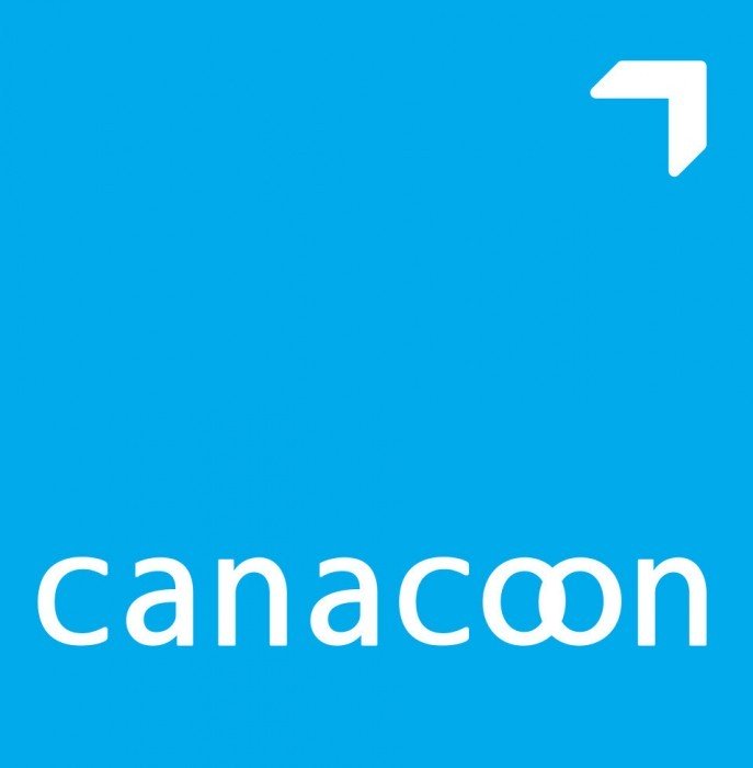 canacoon_logo_big