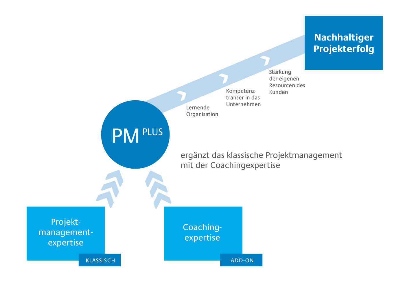 PM_Plus-Projekt_Management_Plus_Grafik