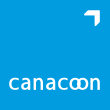 Logo Canacoon